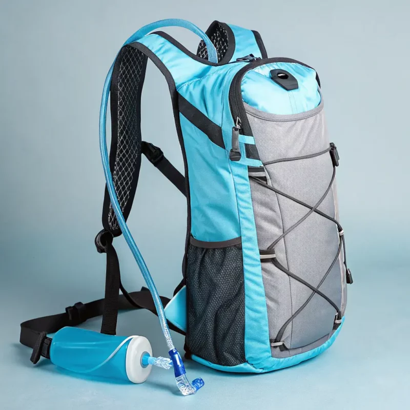 Hydration Backpack