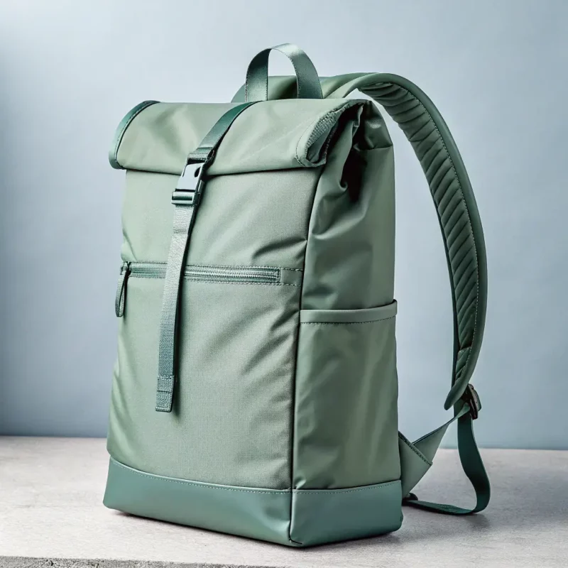 Ultra-Light Backpack