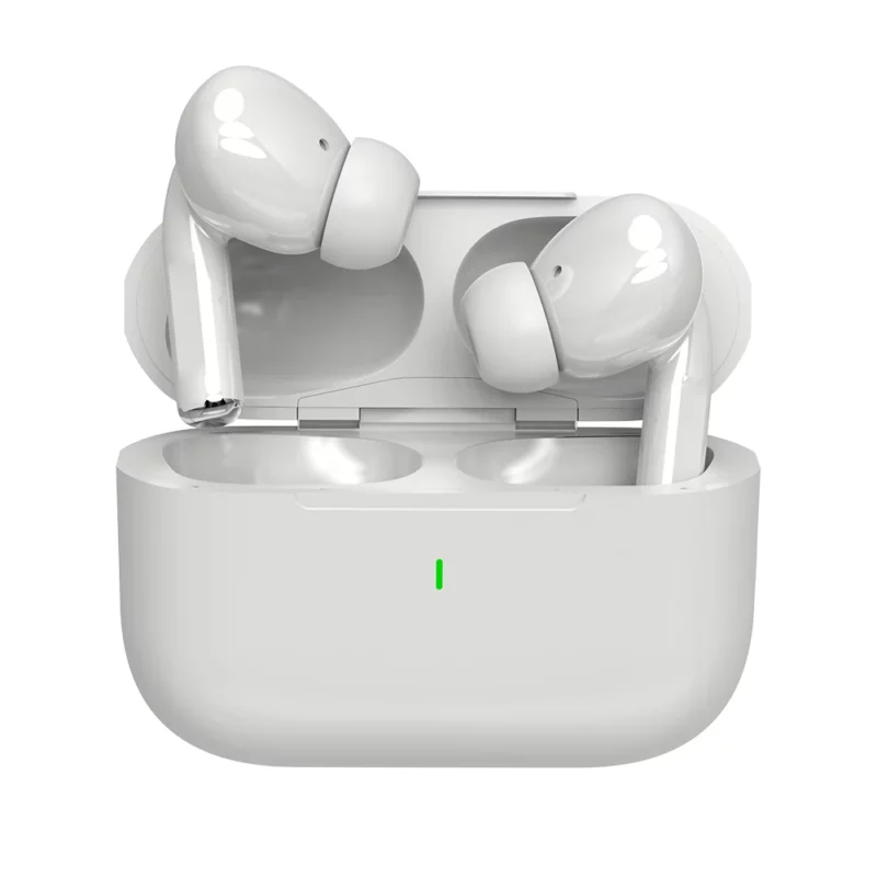 GUJIU A7 2024 Pro TWS Air Ear Pods Oortelefoon Buds Draadloze oordopjes in-ear hoofdtelefoon Pro2 voor apple iphone generatie oortelefoons